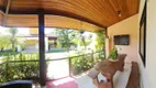 Foto 6 de Casa de Condomínio com 3 Quartos à venda, 150m² em Recreio Ipitanga, Lauro de Freitas