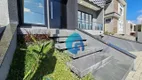 Foto 5 de Casa de Condomínio com 3 Quartos à venda, 259m² em Costeira, São José dos Pinhais