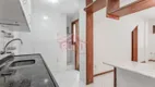 Foto 5 de Casa de Condomínio com 3 Quartos à venda, 160m² em Pendotiba, Niterói