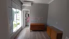 Foto 36 de Casa de Condomínio com 4 Quartos à venda, 422m² em Jardim Novo Mundo, Jundiaí