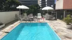 Foto 3 de Apartamento com 2 Quartos à venda, 62m² em Parque da Mooca, São Paulo