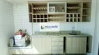 Foto 26 de Apartamento com 2 Quartos para alugar, 79m² em Vila Anhanguera, Mongaguá