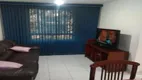 Foto 3 de Apartamento com 2 Quartos à venda, 50m² em Vila Sílvia, São Paulo