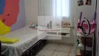 Foto 12 de Apartamento com 3 Quartos à venda, 53m² em Parque das Arvores, São Paulo