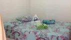 Foto 12 de Apartamento com 1 Quarto à venda, 48m² em Copacabana, Rio de Janeiro