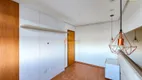 Foto 13 de Apartamento com 2 Quartos à venda, 52m² em Manoel Valinhas, Divinópolis