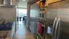 Foto 13 de Apartamento com 3 Quartos à venda, 184m² em Alto Da Boa Vista, São Paulo