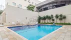 Foto 37 de Apartamento com 3 Quartos para alugar, 109m² em Vila Clementino, São Paulo