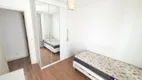 Foto 5 de Apartamento com 2 Quartos à venda, 120m² em Correas, Petrópolis