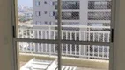 Foto 4 de Apartamento com 2 Quartos à venda, 61m² em Maua, São Caetano do Sul