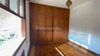 Foto 15 de Apartamento com 3 Quartos à venda, 148m² em Boqueirão, Santos