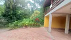 Foto 3 de Casa com 5 Quartos à venda, 211m² em Guaeca, São Sebastião