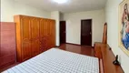 Foto 17 de Casa com 3 Quartos à venda, 180m² em Vila Formosa, São Paulo