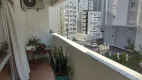 Foto 3 de Apartamento com 4 Quartos à venda, 155m² em Agronômica, Florianópolis