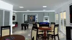 Foto 17 de Apartamento com 2 Quartos à venda, 79m² em Vila Caicara, Praia Grande