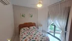 Foto 22 de Apartamento com 3 Quartos à venda, 111m² em Riviera de São Lourenço, Bertioga