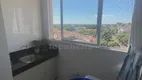 Foto 9 de Apartamento com 3 Quartos à venda, 96m² em Vila Elvira, São José do Rio Preto