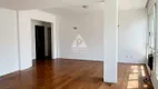 Foto 5 de Apartamento com 2 Quartos à venda, 114m² em Copacabana, Rio de Janeiro