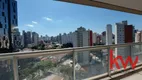 Foto 16 de Apartamento com 3 Quartos à venda, 322m² em Itaim Bibi, São Paulo