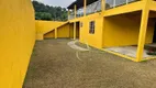 Foto 22 de Casa com 5 Quartos à venda, 600m² em Tinguá, Nova Iguaçu