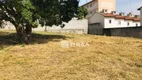 Foto 9 de Lote/Terreno para alugar, 2166m² em Paulicéia, São Bernardo do Campo