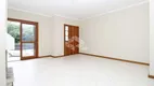 Foto 2 de Casa com 3 Quartos à venda, 258m² em Ipanema, Porto Alegre