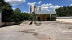 Foto 24 de Lote/Terreno à venda, 3132m² em Alem Ponte, Sorocaba