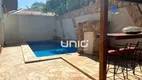 Foto 10 de Casa com 4 Quartos à venda, 232m² em Nova Piracicaba, Piracicaba