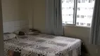 Foto 20 de Apartamento com 4 Quartos à venda, 117m² em Taquara, Rio de Janeiro