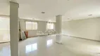 Foto 14 de Apartamento com 3 Quartos à venda, 90m² em Jardim Guarani, Campinas