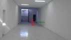 Foto 2 de Ponto Comercial para alugar, 160m² em Pinheiros, São Paulo