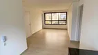 Foto 12 de Apartamento com 3 Quartos à venda, 85m² em Santo Agostinho, Belo Horizonte
