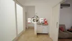 Foto 44 de Casa de Condomínio com 4 Quartos à venda, 601m² em Loteamento Caminhos de Sao Conrado Sousas, Campinas