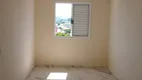 Foto 4 de Apartamento com 2 Quartos à venda, 72m² em JARDIM TORRES SAO JOSE, Jundiaí
