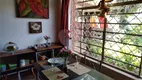 Foto 10 de Casa com 3 Quartos à venda, 155m² em Santo Amaro, São Paulo