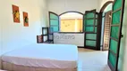 Foto 14 de Casa de Condomínio com 4 Quartos à venda, 200m² em Praia Dura, Ubatuba