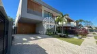 Foto 5 de Casa com 5 Quartos à venda, 600m² em Barra da Tijuca, Rio de Janeiro