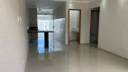 Foto 17 de Casa com 3 Quartos à venda, 97m² em Residencial Jardins da Catalunha, Atibaia