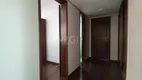 Foto 16 de Apartamento com 3 Quartos à venda, 156m² em Vila Assunção, Porto Alegre