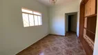 Foto 24 de Casa com 3 Quartos à venda, 315m² em Jardim Anzai, Suzano