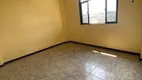 Foto 4 de Apartamento com 2 Quartos à venda, 80m² em Taquara, Rio de Janeiro