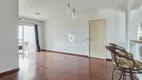 Foto 4 de Apartamento com 3 Quartos à venda, 89m² em Cidade Industrial, Curitiba