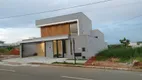 Foto 6 de Casa com 3 Quartos à venda, 210m² em Centro, Morrinhos
