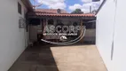 Foto 28 de Casa com 2 Quartos à venda, 170m² em Jardim Nova Iguaçu, Piracicaba