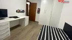 Foto 12 de Apartamento com 3 Quartos à venda, 122m² em Jardim do Mar, São Bernardo do Campo