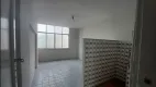 Foto 4 de Apartamento com 1 Quarto à venda, 30m² em Dois de Julho, Salvador