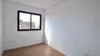 Foto 14 de Apartamento com 3 Quartos para alugar, 115m² em Santo Inácio, Curitiba