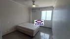 Foto 27 de Apartamento com 4 Quartos à venda, 165m² em Pitangueiras, Guarujá