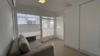 Foto 15 de Apartamento com 2 Quartos à venda, 66m² em Ipanema, Rio de Janeiro
