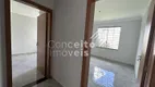 Foto 21 de Casa com 3 Quartos à venda, 78m² em Olarias, Ponta Grossa